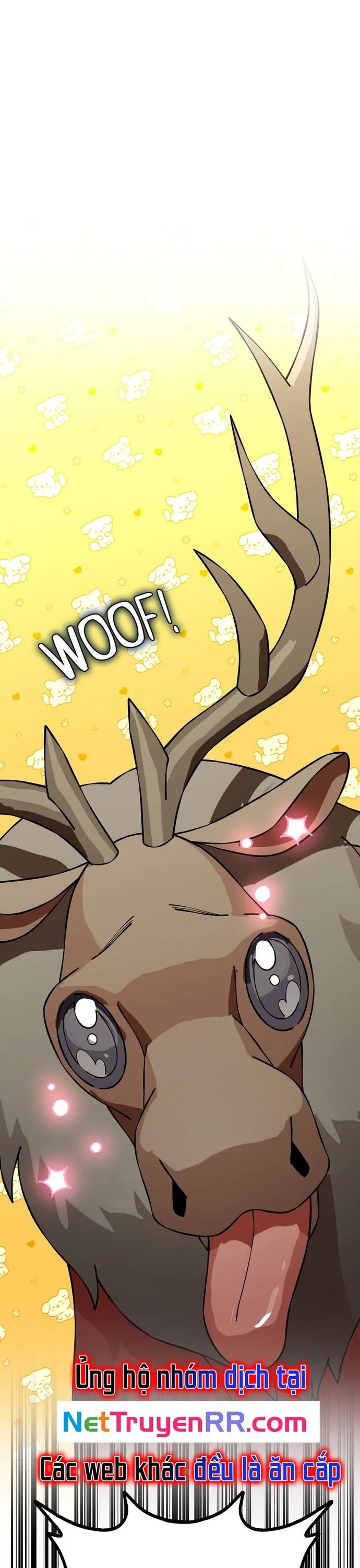 Trọng Sinh Chi Quân Chủ Chapter 35 - 12