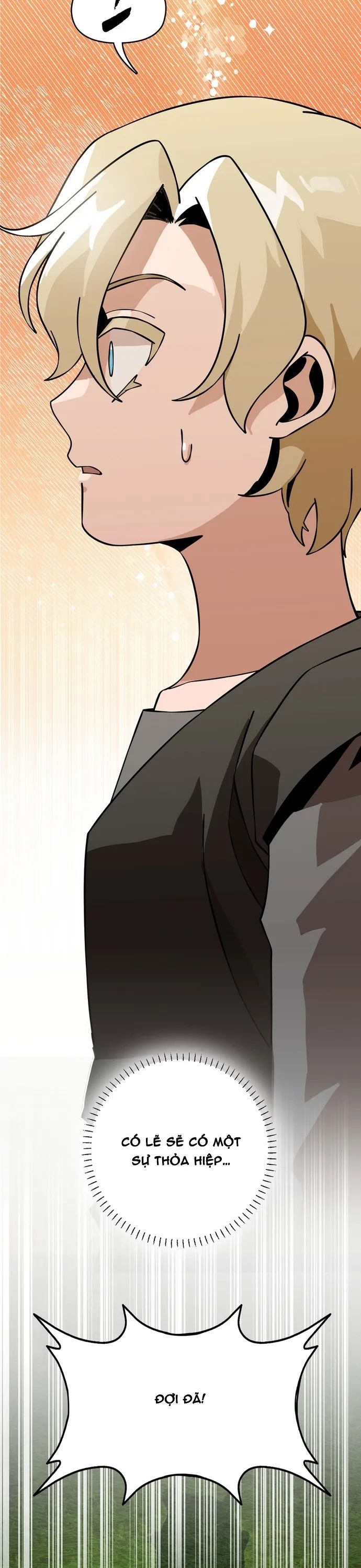 Trọng Sinh Chi Quân Chủ Chapter 35 - 20