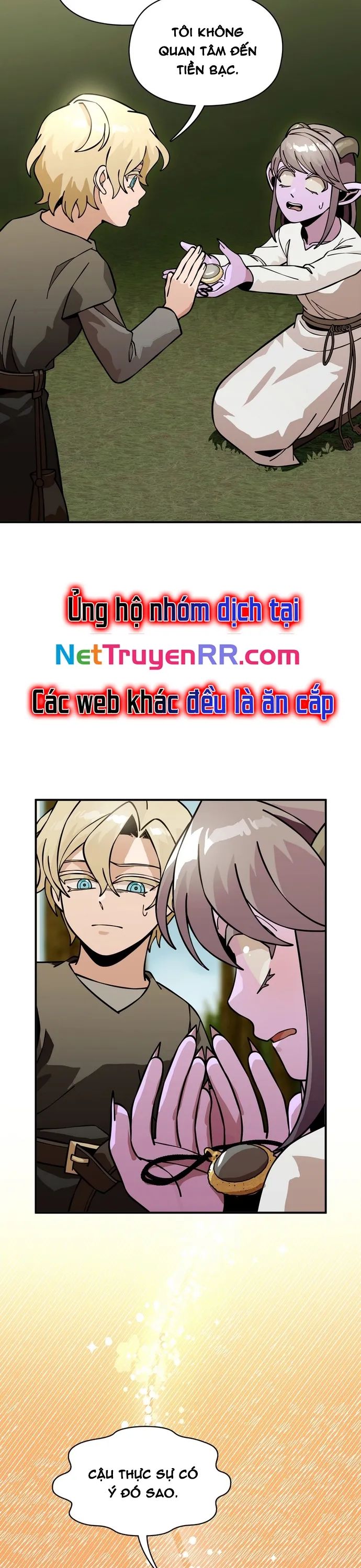 Trọng Sinh Chi Quân Chủ Chapter 35 - 25