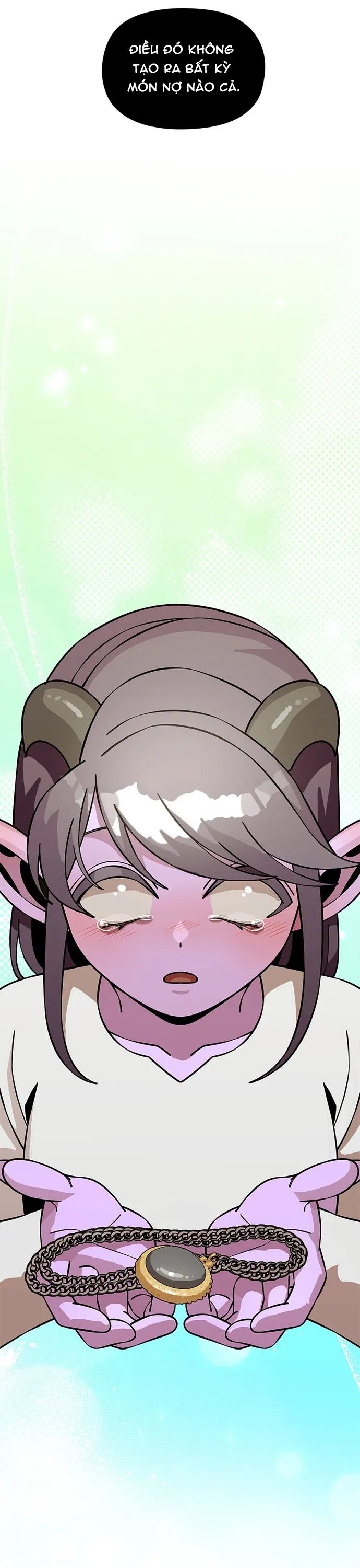 Trọng Sinh Chi Quân Chủ Chapter 35 - 27