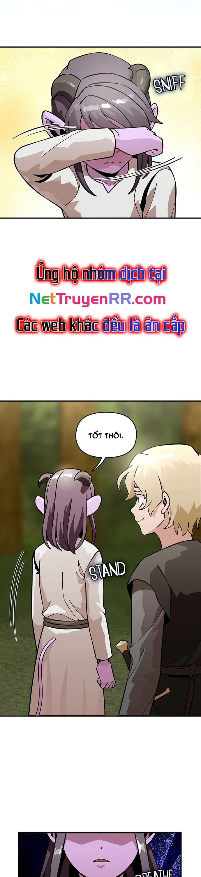 Trọng Sinh Chi Quân Chủ Chapter 35 - 28