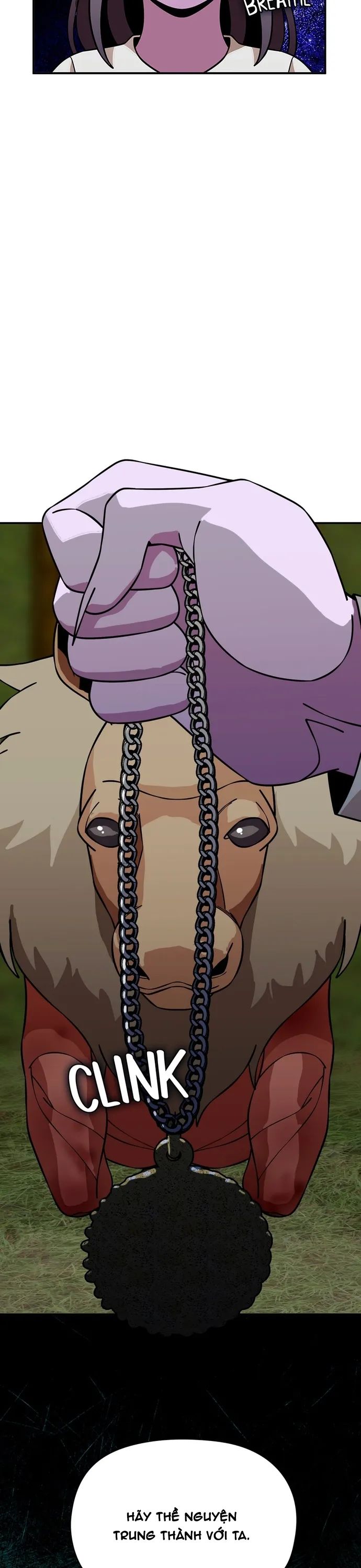 Trọng Sinh Chi Quân Chủ Chapter 35 - 29