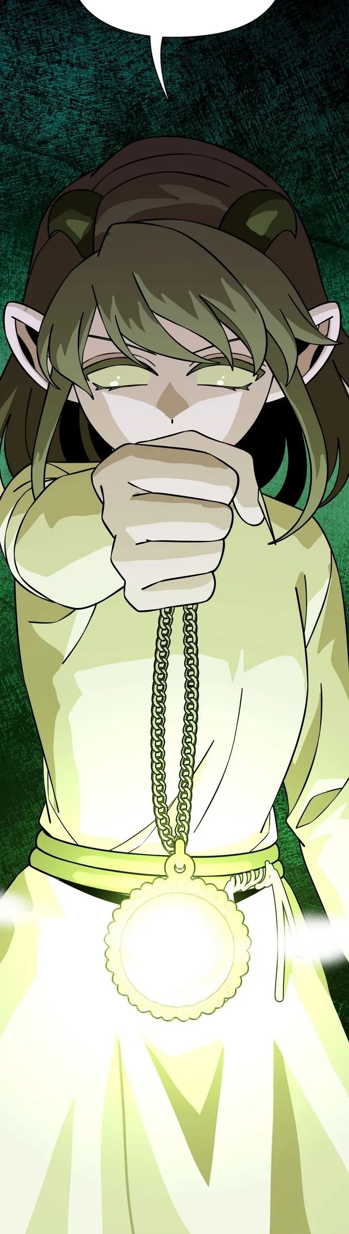 Trọng Sinh Chi Quân Chủ Chapter 35 - 30