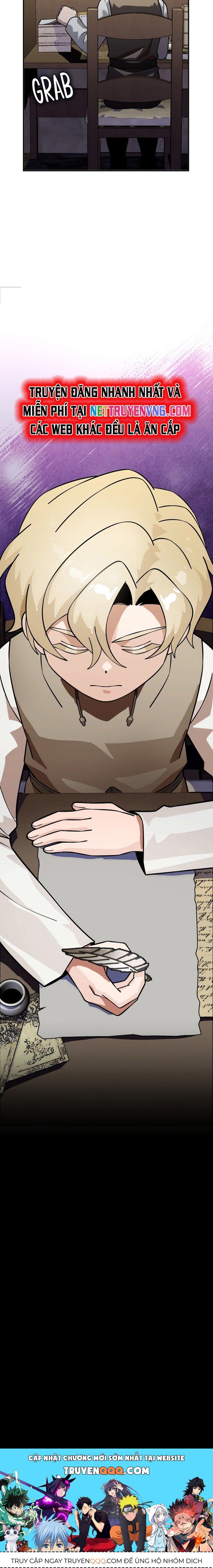 Trọng Sinh Chi Quân Chủ Chapter 38.1 - 11