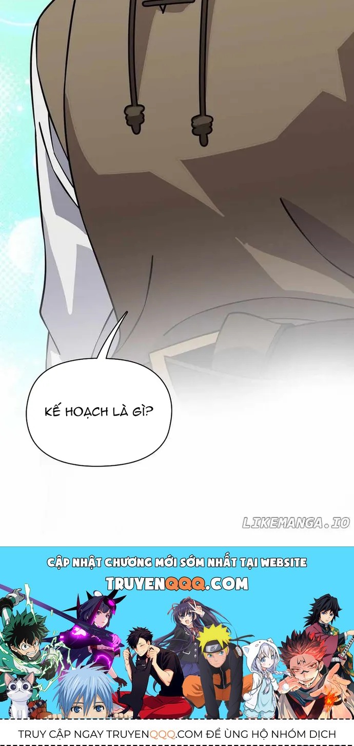 Trọng Sinh Chi Quân Chủ Chapter 39.1 - 18
