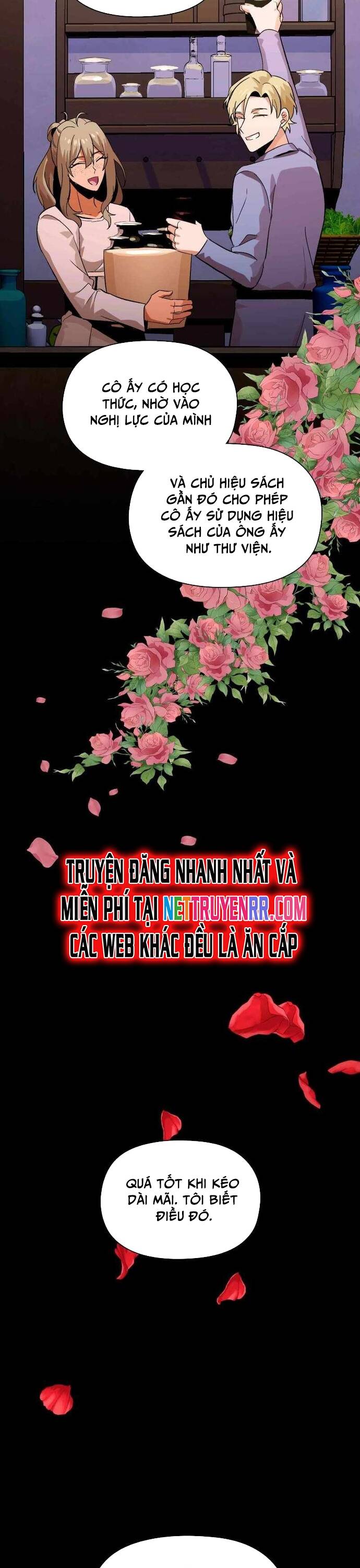 Trọng Sinh Chi Quân Chủ Chapter 4 - 28