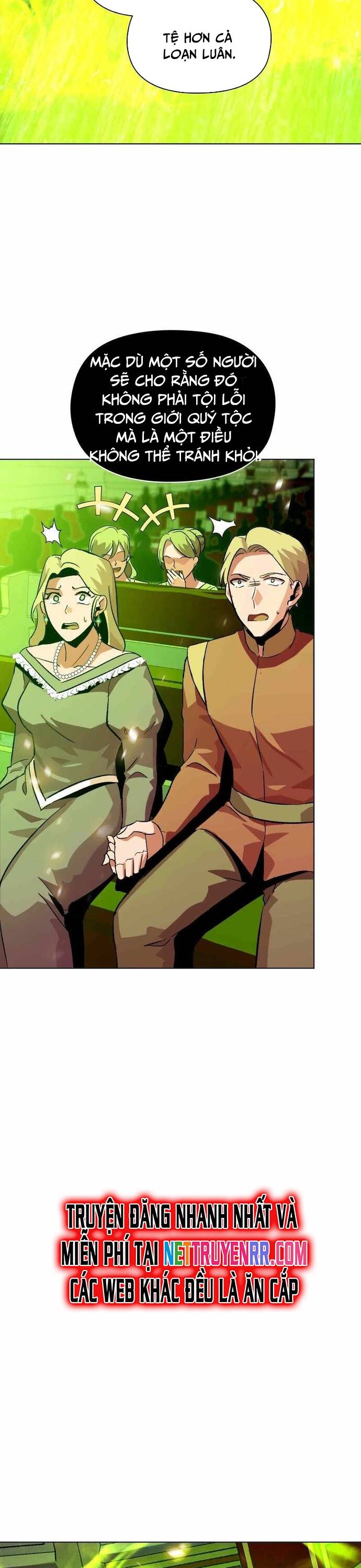 Trọng Sinh Chi Quân Chủ Chapter 4 - 9