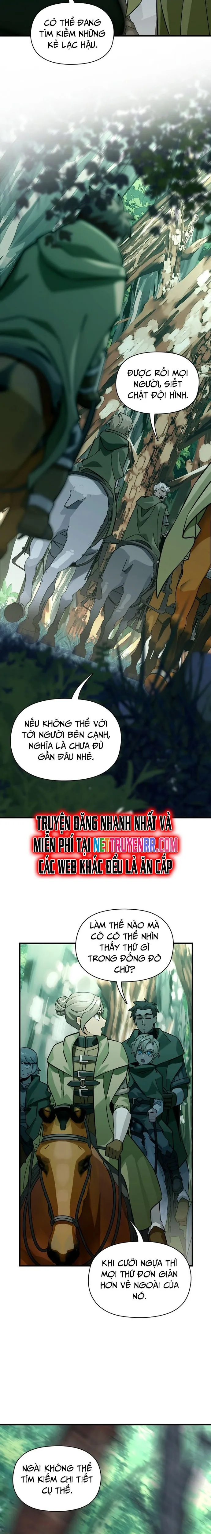 Trọng Sinh Chi Quân Chủ Chapter 40.1 - 15