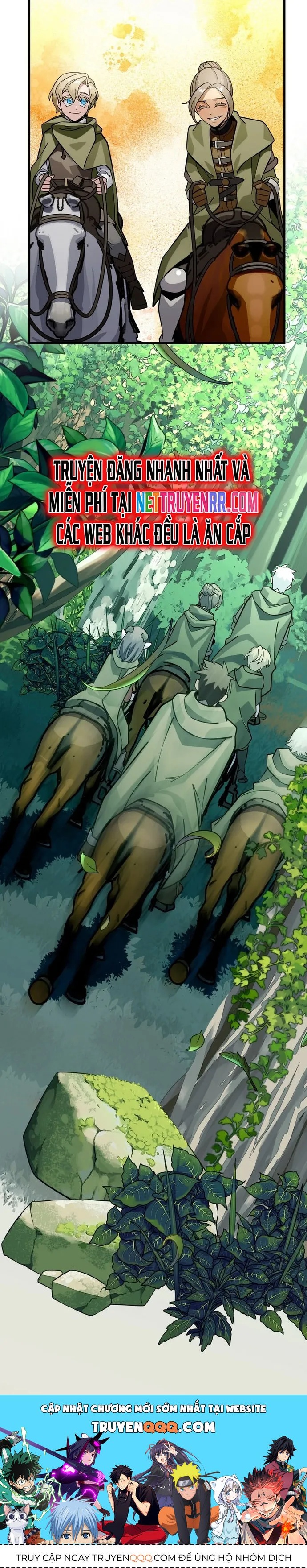 Trọng Sinh Chi Quân Chủ Chapter 40.1 - 17