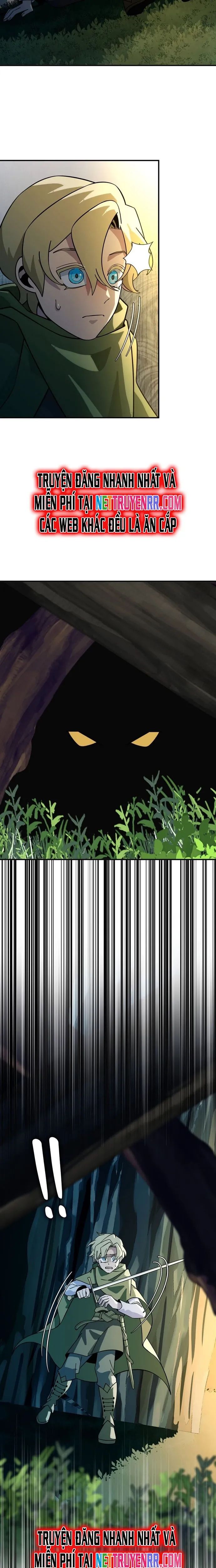 Trọng Sinh Chi Quân Chủ Chapter 41 - 15