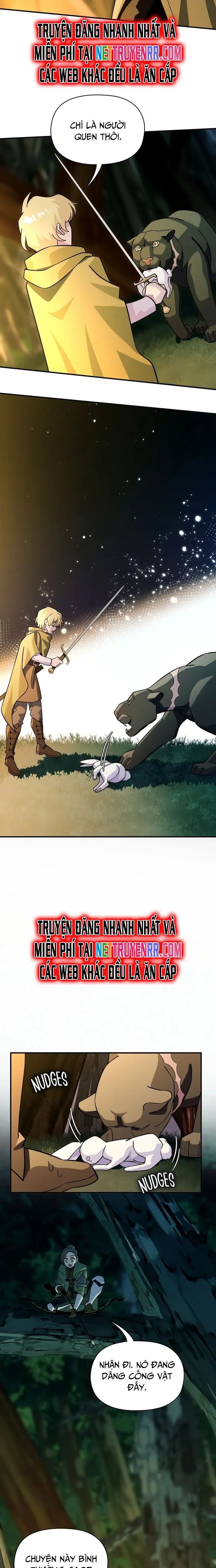 Trọng Sinh Chi Quân Chủ Chapter 41 - 18