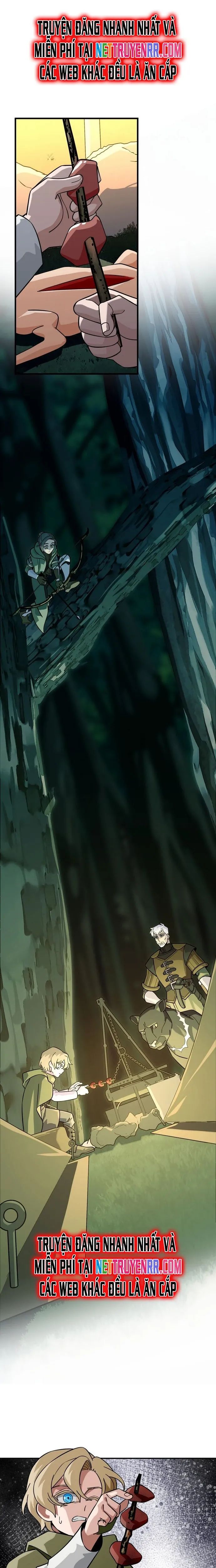 Trọng Sinh Chi Quân Chủ Chapter 41 - 20