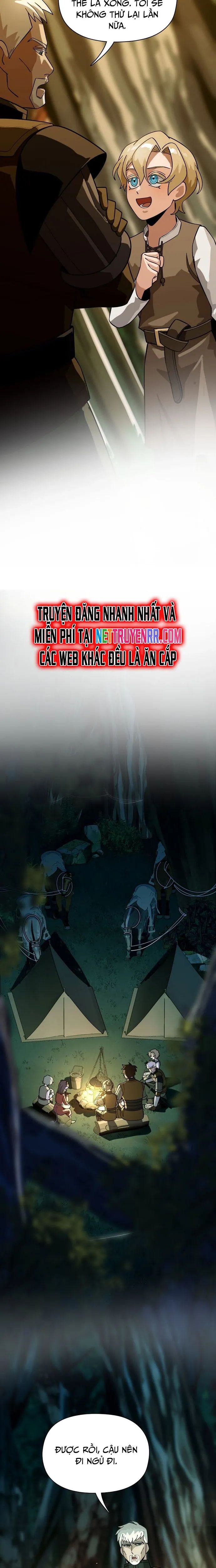 Trọng Sinh Chi Quân Chủ Chapter 41 - 7