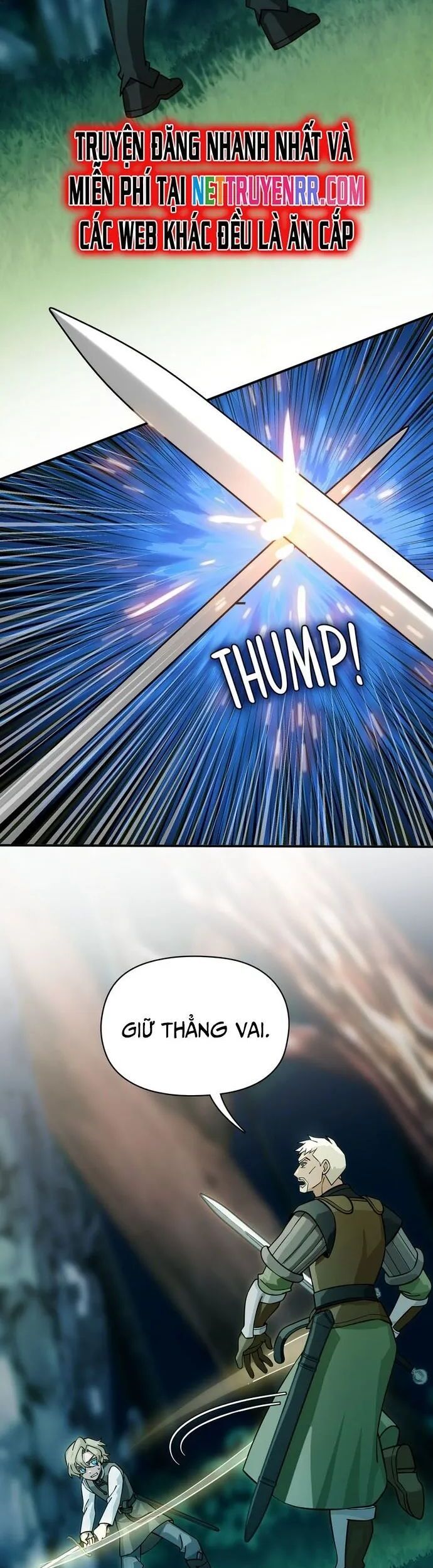 Trọng Sinh Chi Quân Chủ Chapter 42 - 11