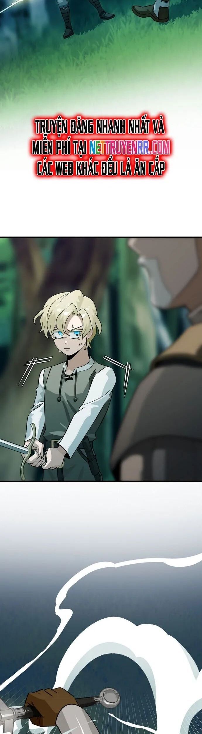 Trọng Sinh Chi Quân Chủ Chapter 42 - 12