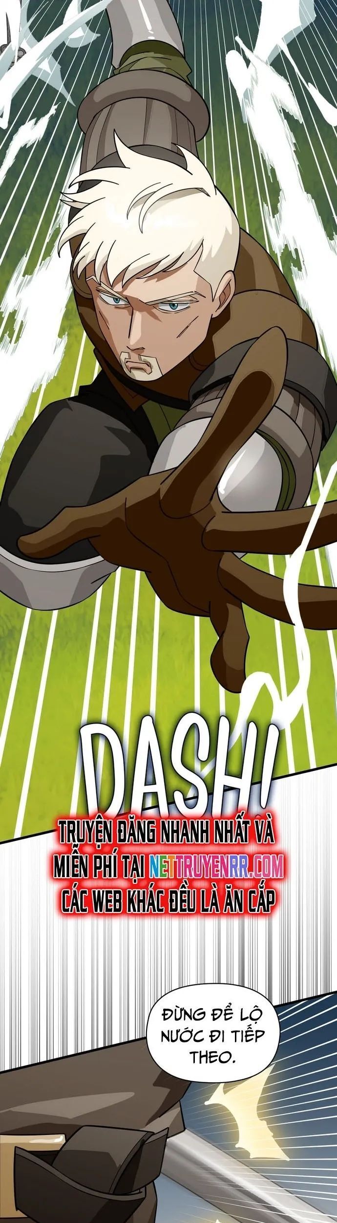 Trọng Sinh Chi Quân Chủ Chapter 42 - 13