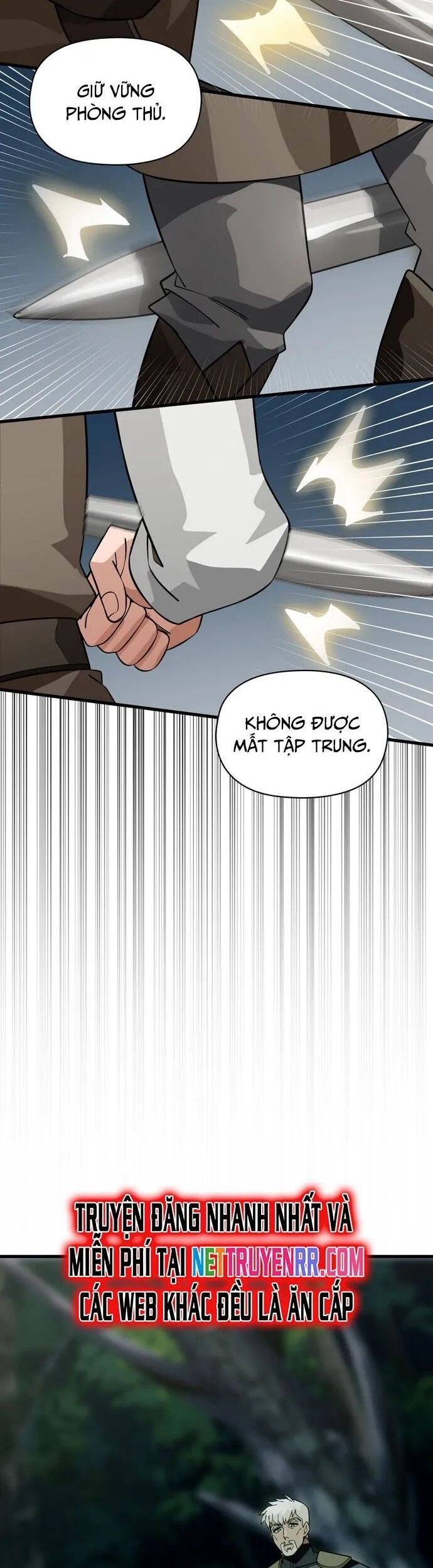 Trọng Sinh Chi Quân Chủ Chapter 42 - 14