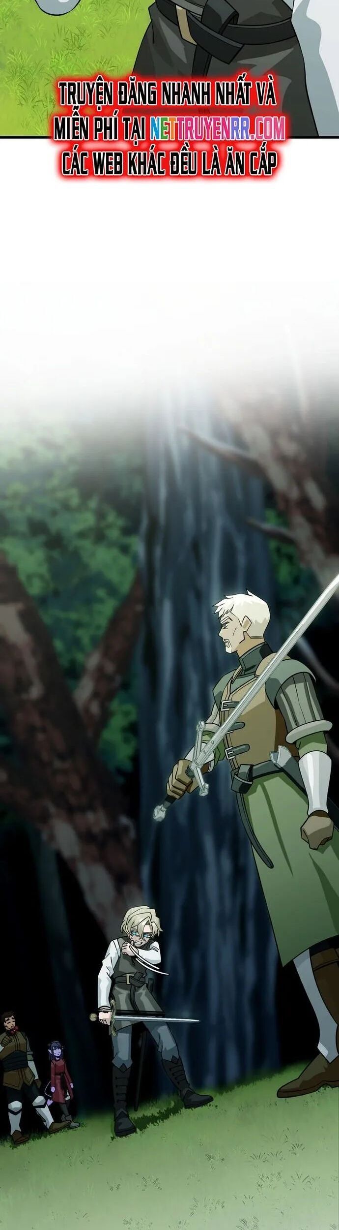 Trọng Sinh Chi Quân Chủ Chapter 42 - 16