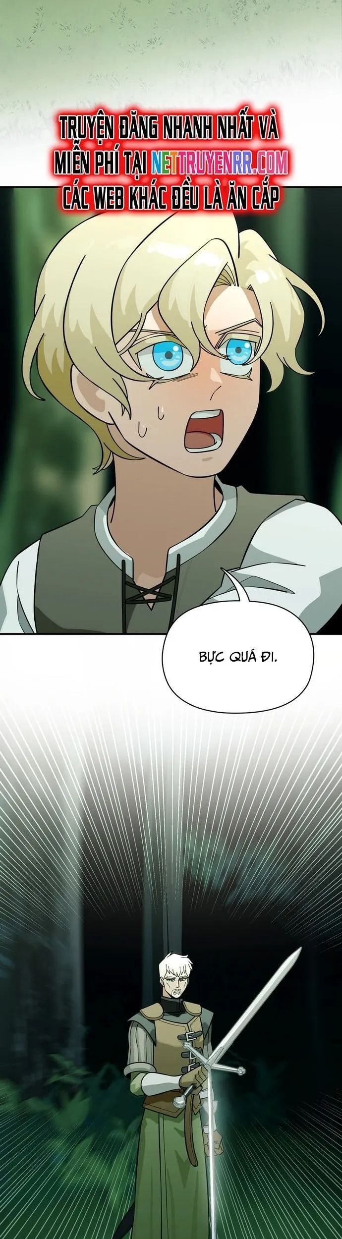 Trọng Sinh Chi Quân Chủ Chapter 42 - 17