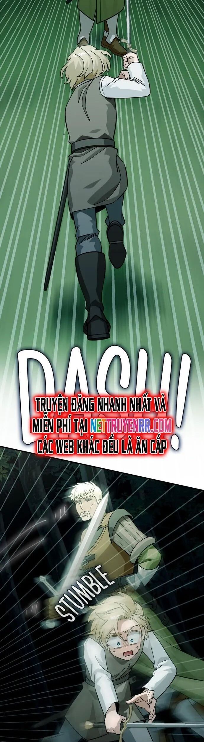 Trọng Sinh Chi Quân Chủ Chapter 42 - 18