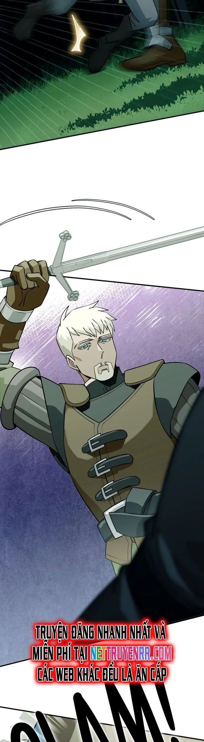 Trọng Sinh Chi Quân Chủ Chapter 42 - 19