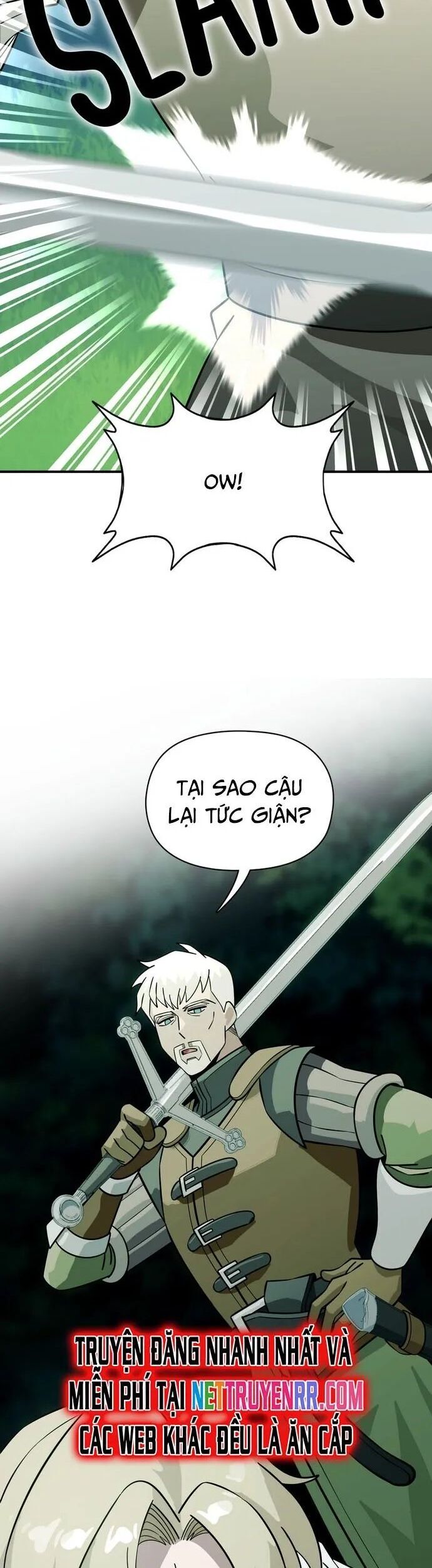 Trọng Sinh Chi Quân Chủ Chapter 42 - 20