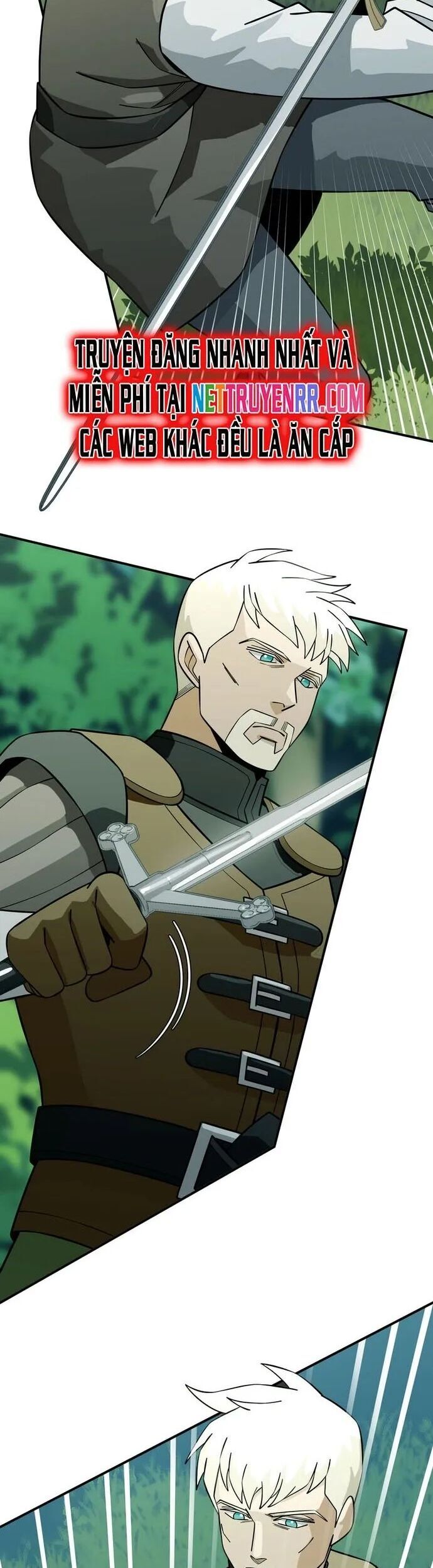 Trọng Sinh Chi Quân Chủ Chapter 42 - 22