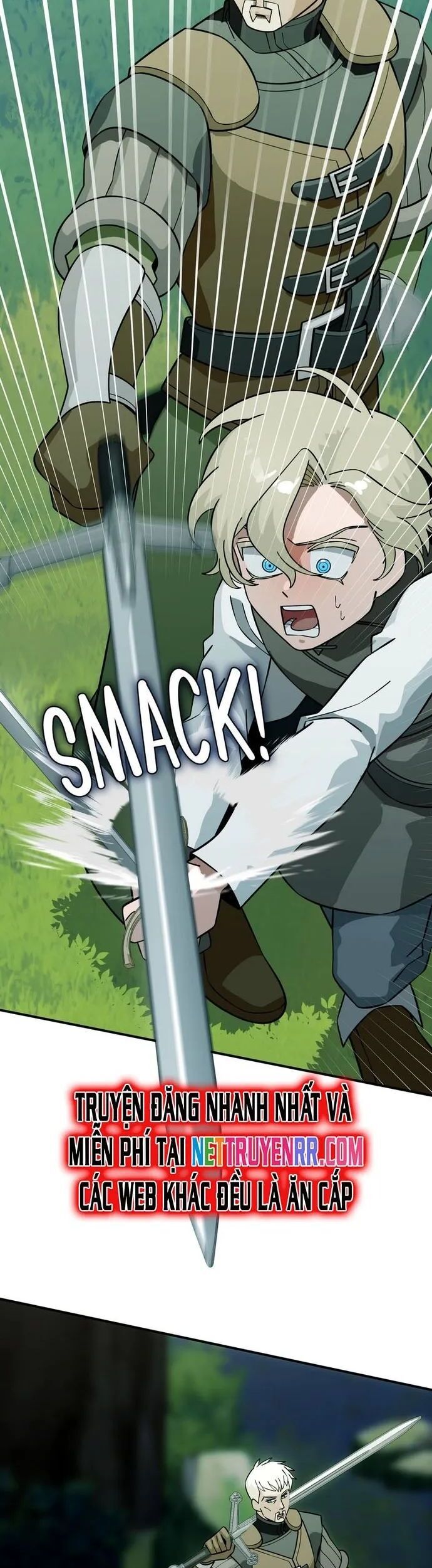 Trọng Sinh Chi Quân Chủ Chapter 42 - 23