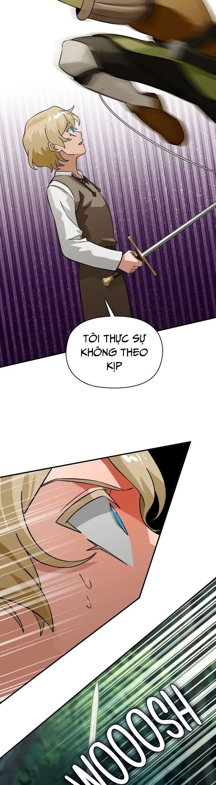 Trọng Sinh Chi Quân Chủ Chapter 42 - 26