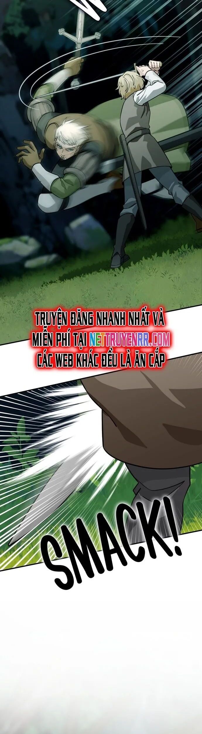 Trọng Sinh Chi Quân Chủ Chapter 42 - 27
