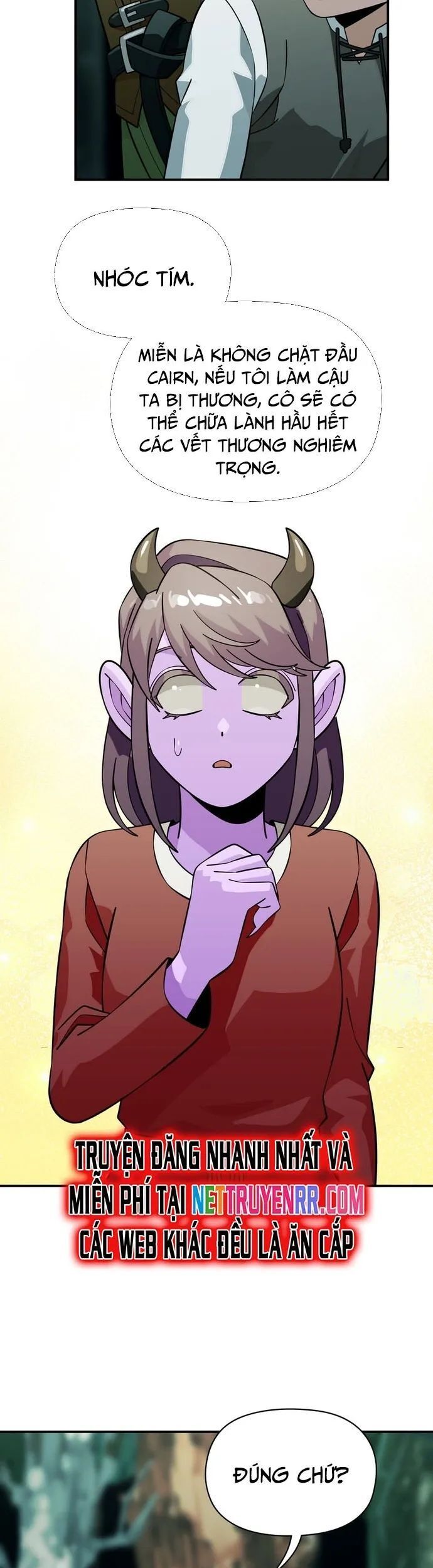 Trọng Sinh Chi Quân Chủ Chapter 42 - 29