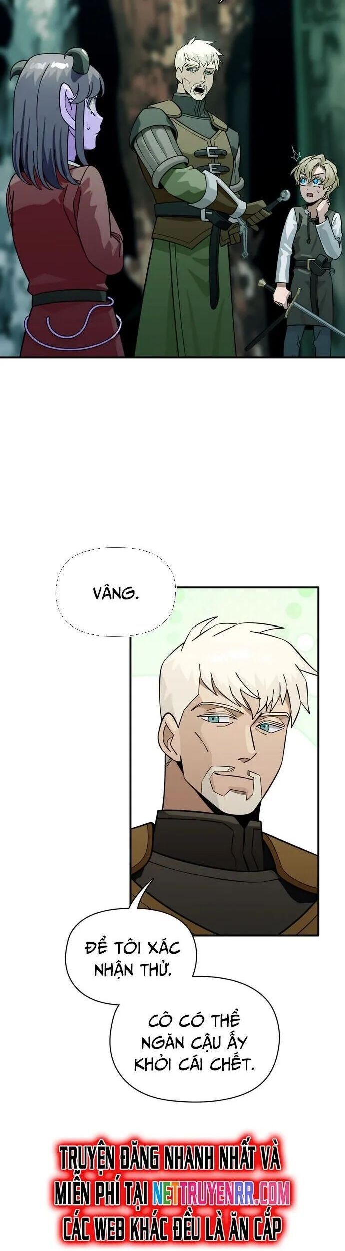Trọng Sinh Chi Quân Chủ Chapter 42 - 30