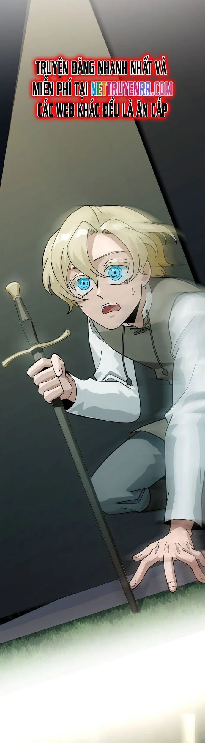 Trọng Sinh Chi Quân Chủ Chapter 42 - 4