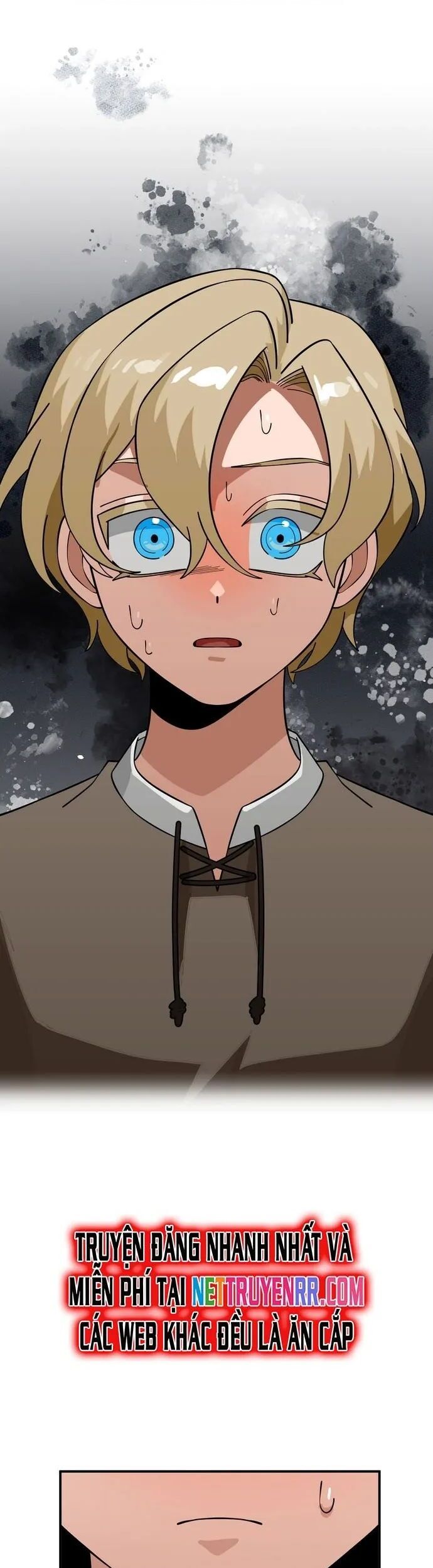 Trọng Sinh Chi Quân Chủ Chapter 42 - 31