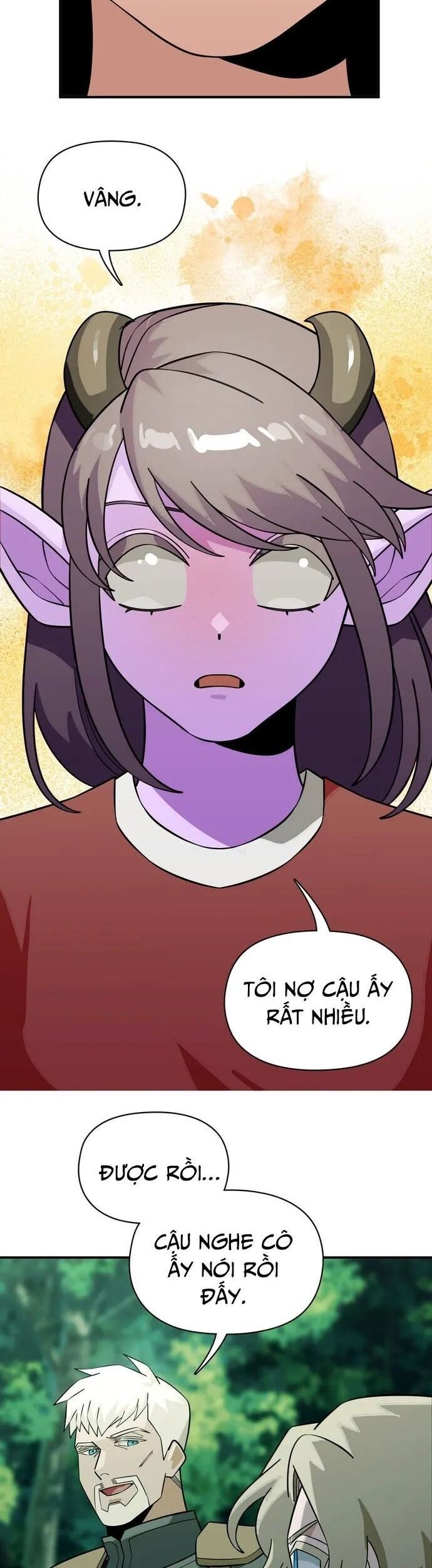 Trọng Sinh Chi Quân Chủ Chapter 42 - 32