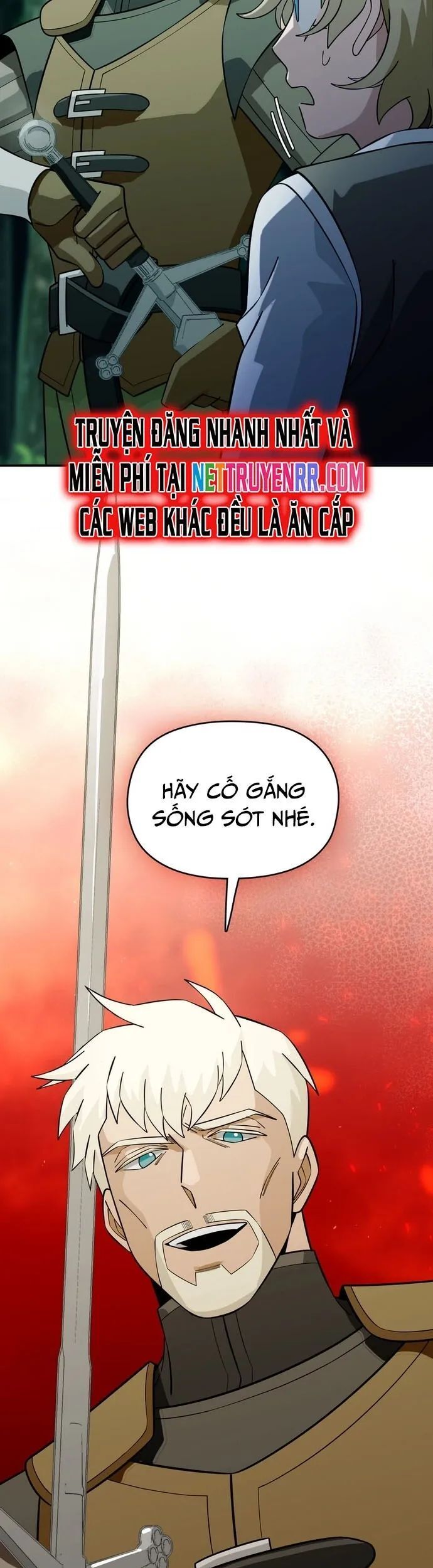 Trọng Sinh Chi Quân Chủ Chapter 42 - 33