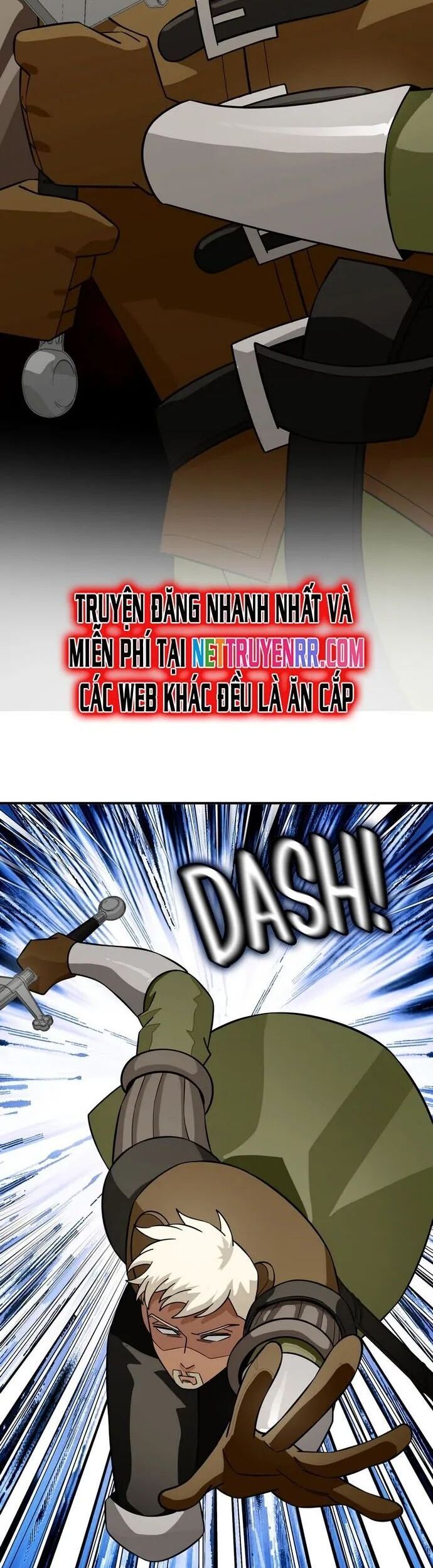 Trọng Sinh Chi Quân Chủ Chapter 42 - 34