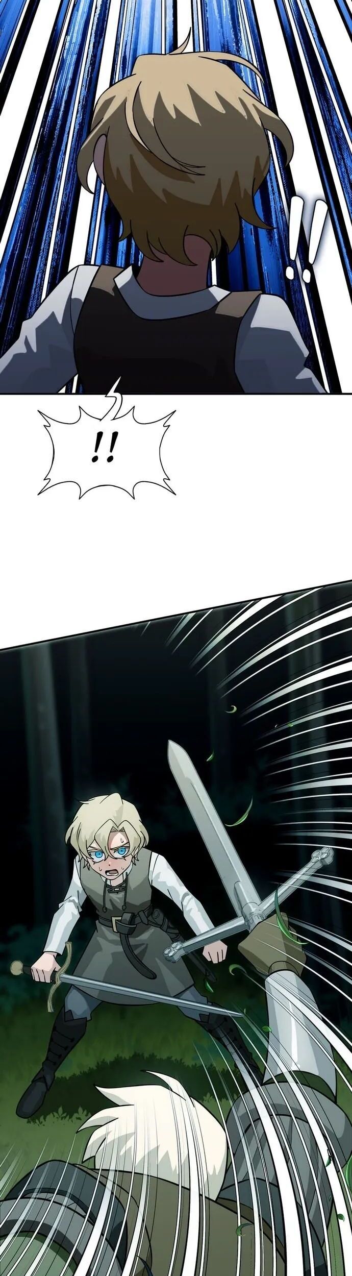 Trọng Sinh Chi Quân Chủ Chapter 42 - 35