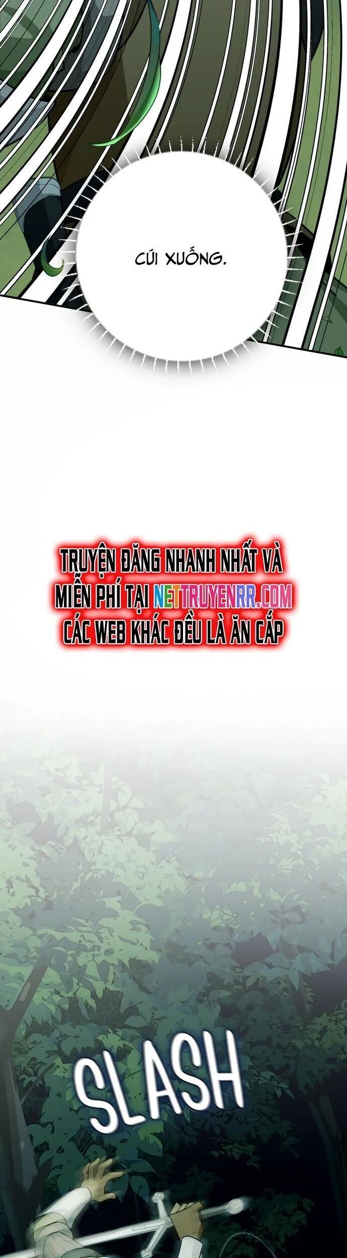 Trọng Sinh Chi Quân Chủ Chapter 42 - 36