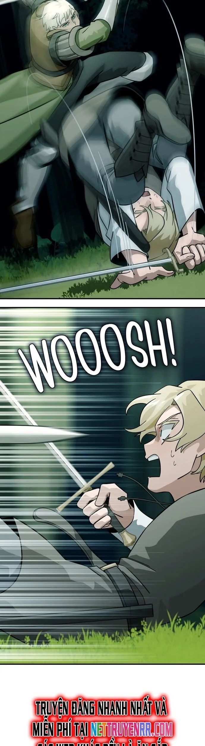 Trọng Sinh Chi Quân Chủ Chapter 42 - 37