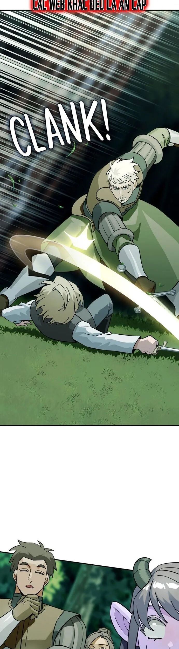 Trọng Sinh Chi Quân Chủ Chapter 42 - 38