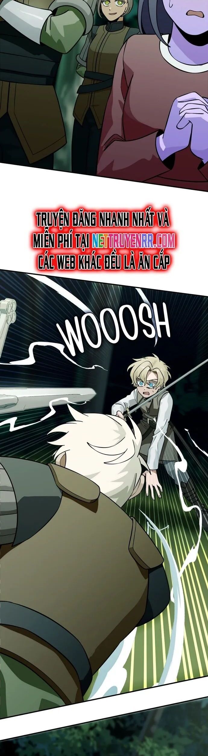 Trọng Sinh Chi Quân Chủ Chapter 42 - 39