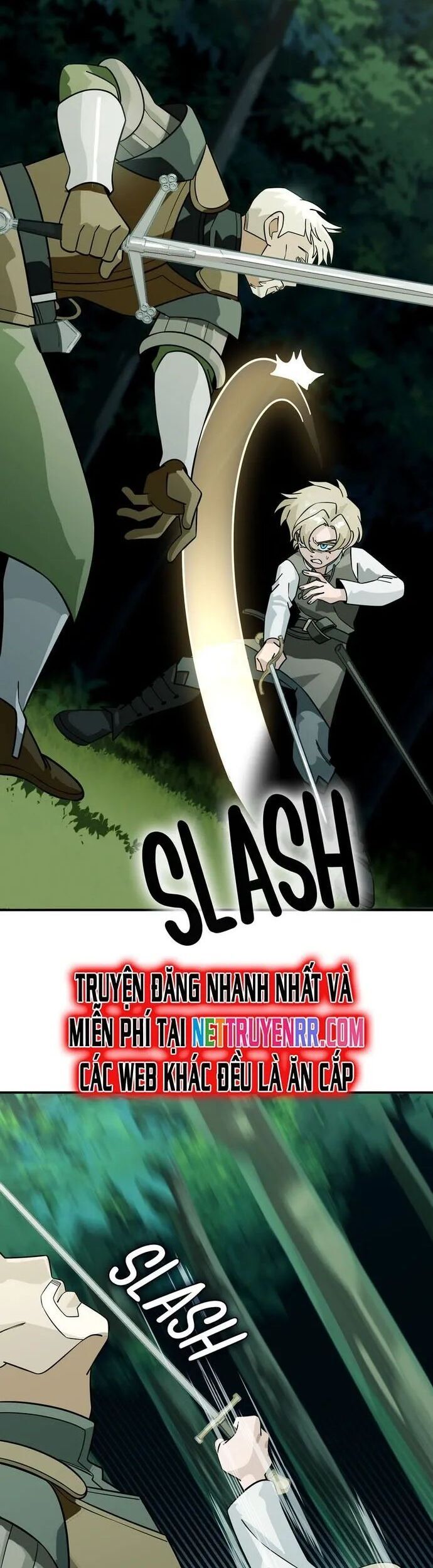 Trọng Sinh Chi Quân Chủ Chapter 42 - 40