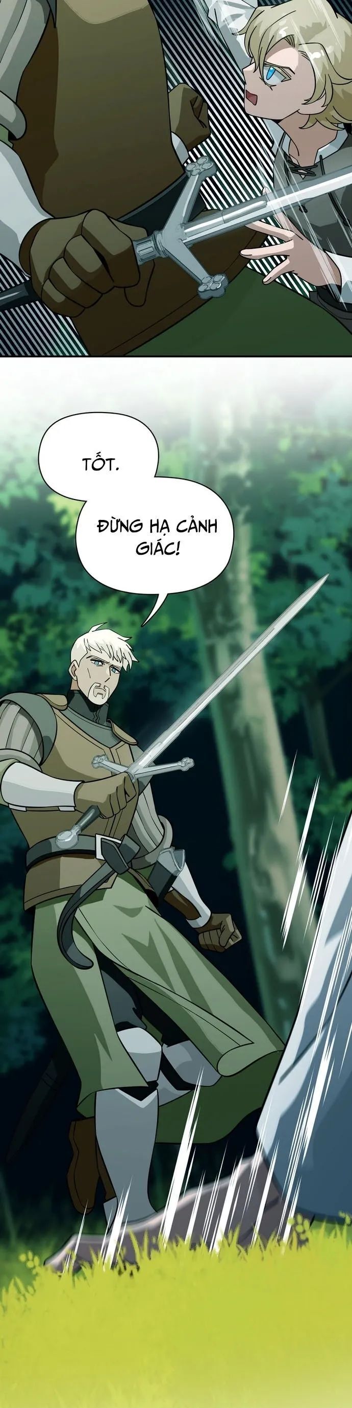 Trọng Sinh Chi Quân Chủ Chapter 42 - 41