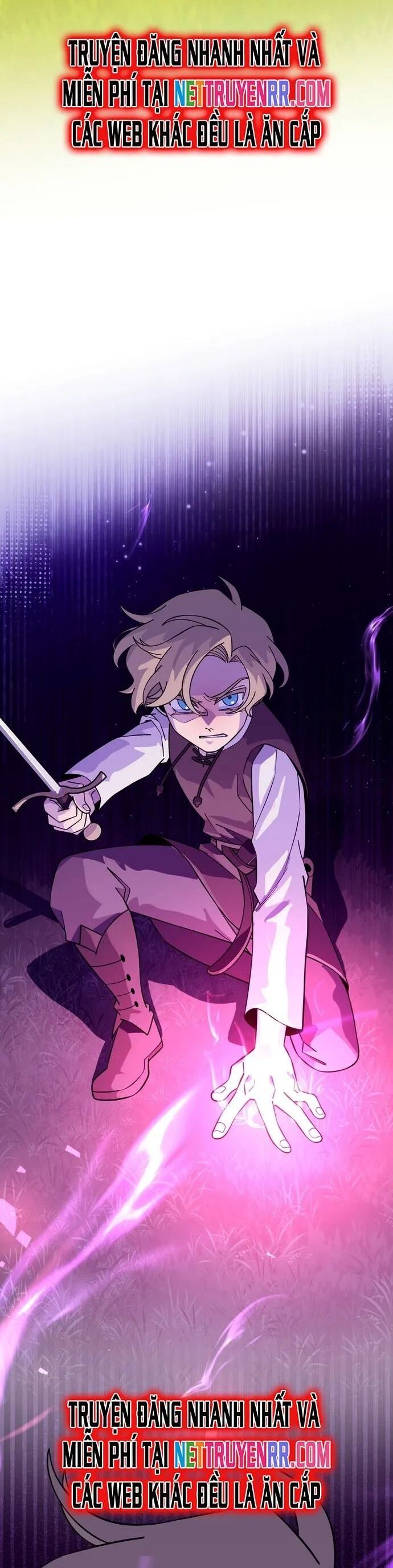 Trọng Sinh Chi Quân Chủ Chapter 42 - 42
