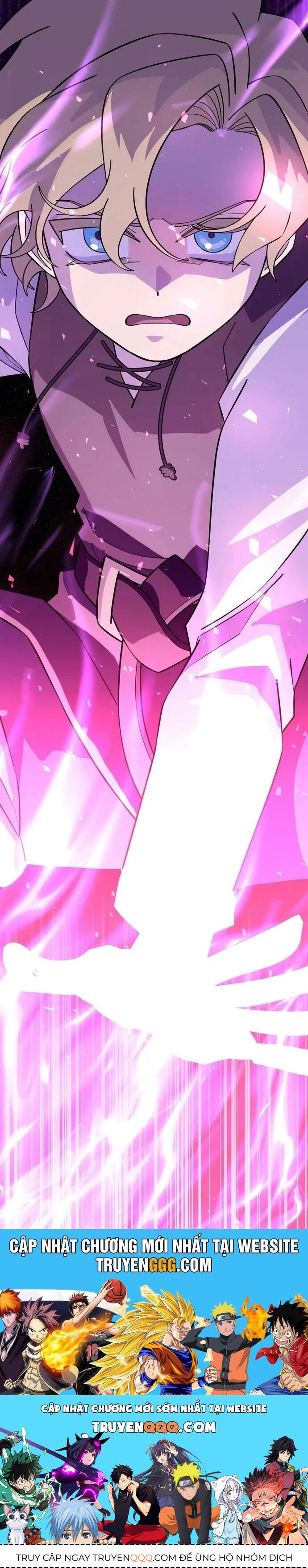 Trọng Sinh Chi Quân Chủ Chapter 42 - 43