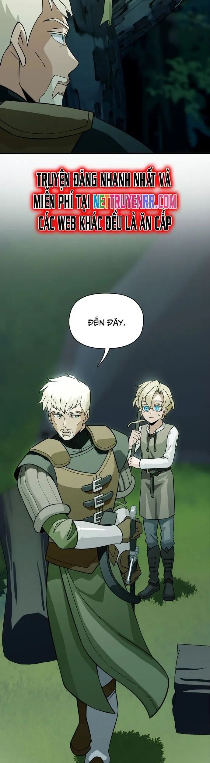 Trọng Sinh Chi Quân Chủ Chapter 42 - 6
