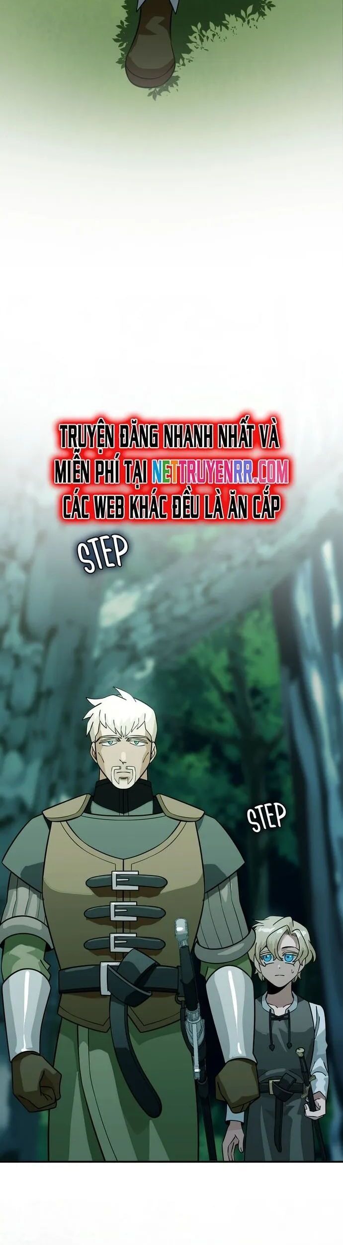 Trọng Sinh Chi Quân Chủ Chapter 42 - 7