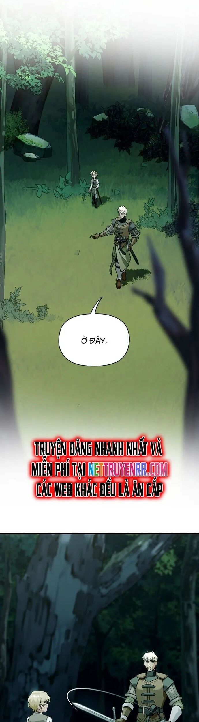 Trọng Sinh Chi Quân Chủ Chapter 42 - 8
