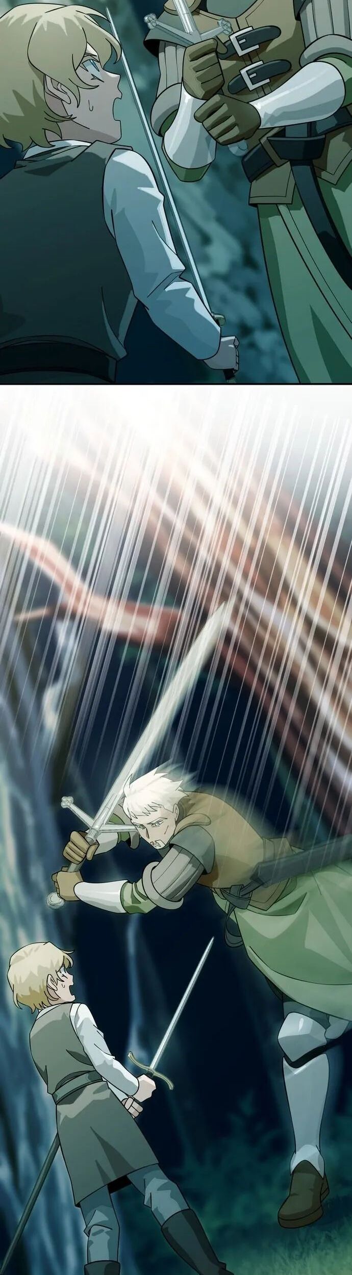 Trọng Sinh Chi Quân Chủ Chapter 42 - 10